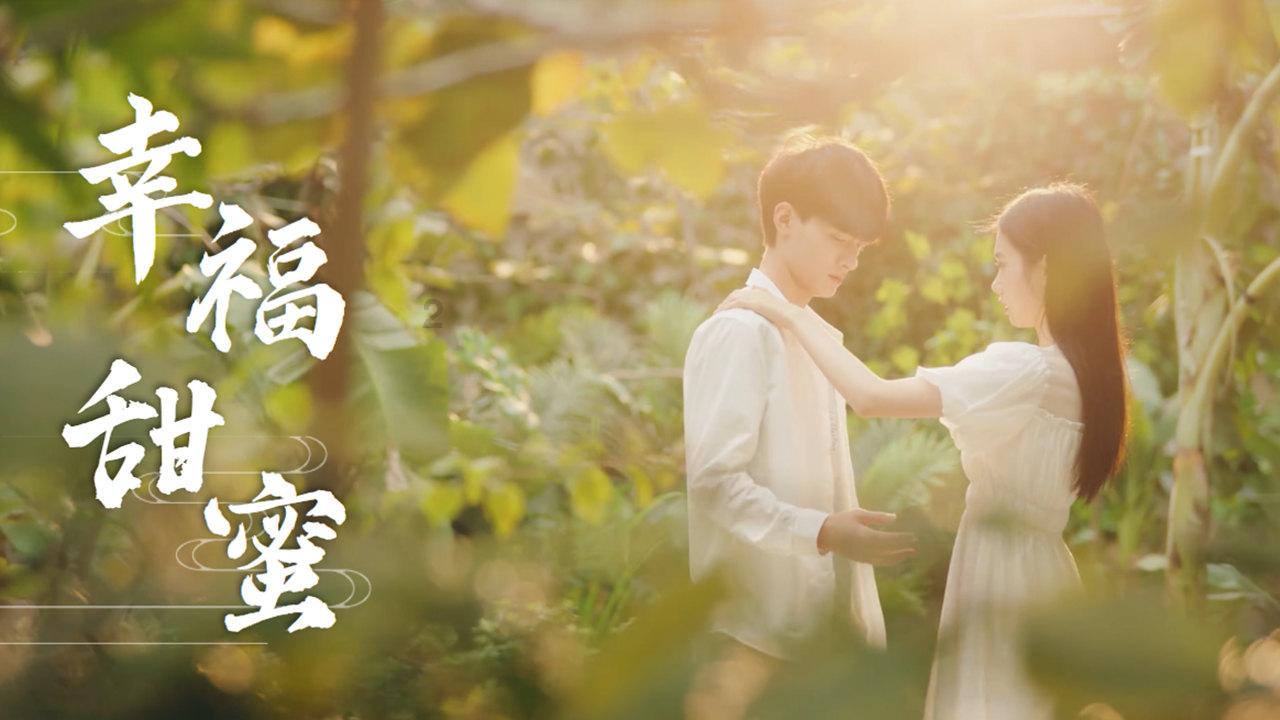 发现冷知识的想让伴侣长久爱你,你要学会适度冷漠平台