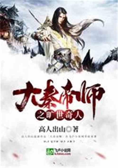 专业知识星球平台-小腿部肌肉突然剧烈、不自主的收缩,为什么夜里小腿容易抽筋?分享交流社区