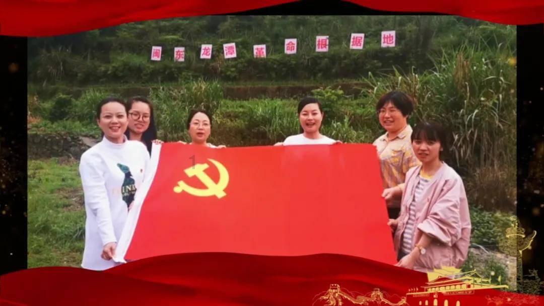 百问不烦，探索十年车龄的雅阁还值得购买么？需要注意哪些问题？奥秘